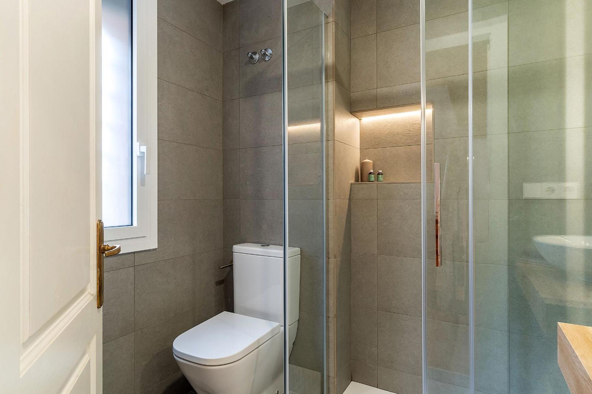 Canela Homes Costa Casa Aila Castelldefels Extérieur photo