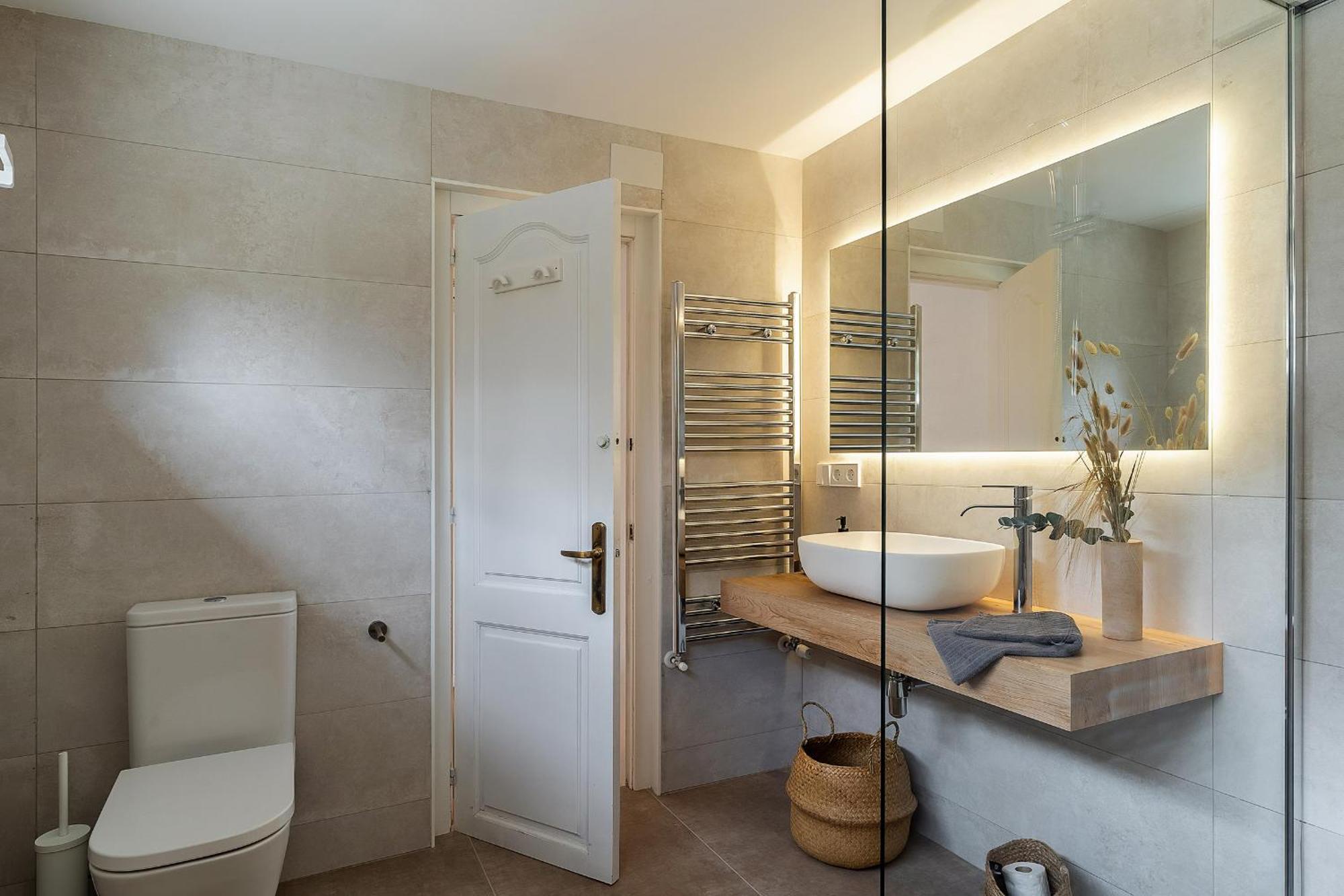 Canela Homes Costa Casa Aila Castelldefels Extérieur photo