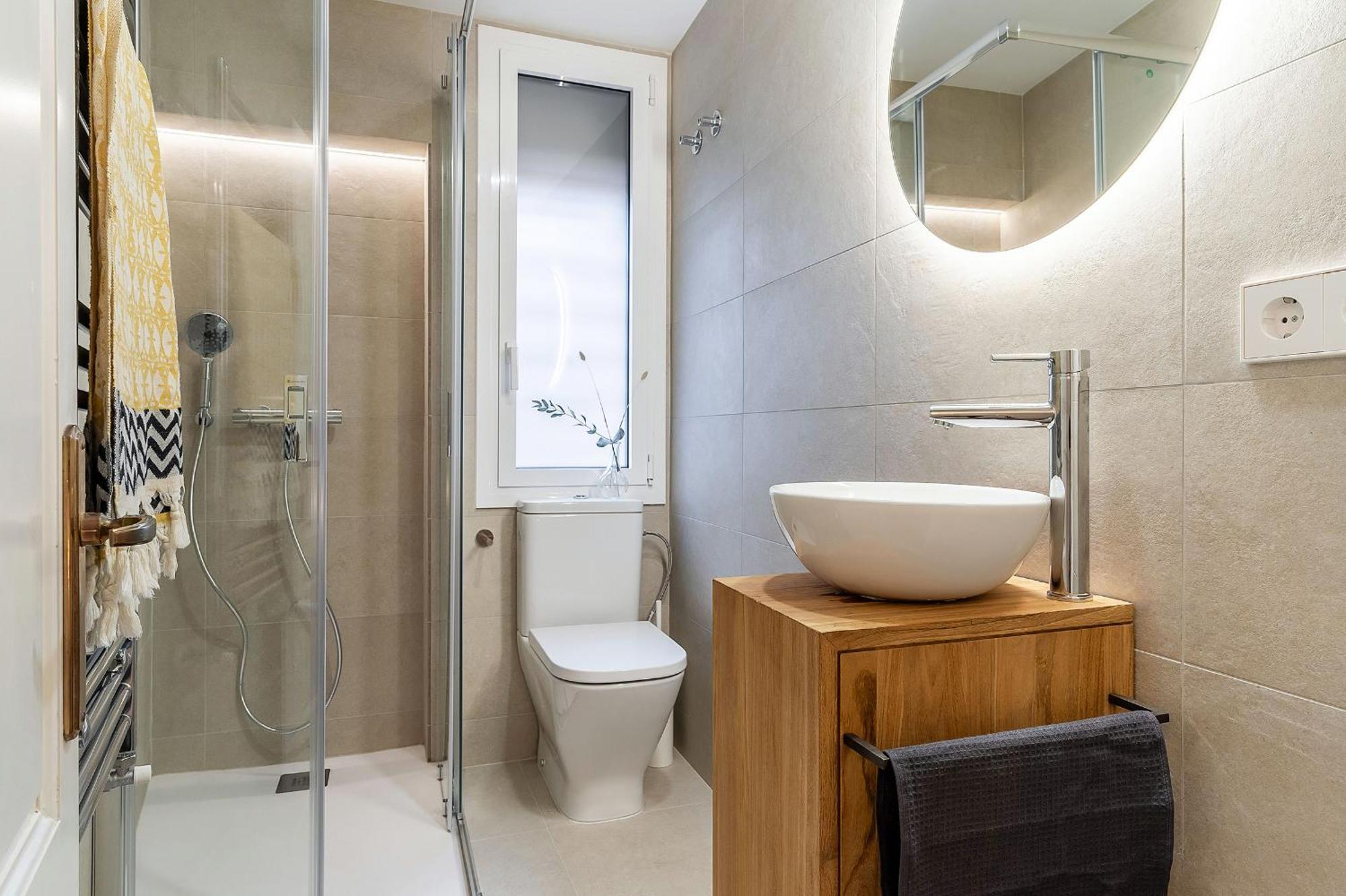 Canela Homes Costa Casa Aila Castelldefels Extérieur photo